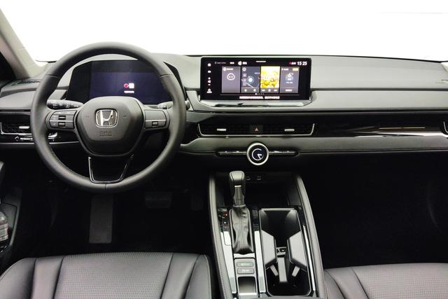 Honda Yingshipai id 3783738 из Китая 11