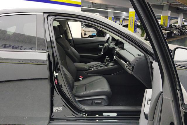 Honda Yingshipai id 3783738 из Китая 14