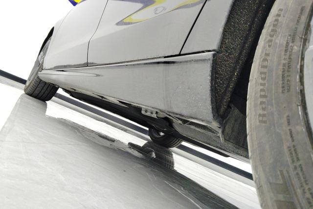 Honda Yingshipai id 3783738 из Китая 15