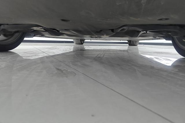 Tesla Model 3 2021 Черный из Китая, фото 4