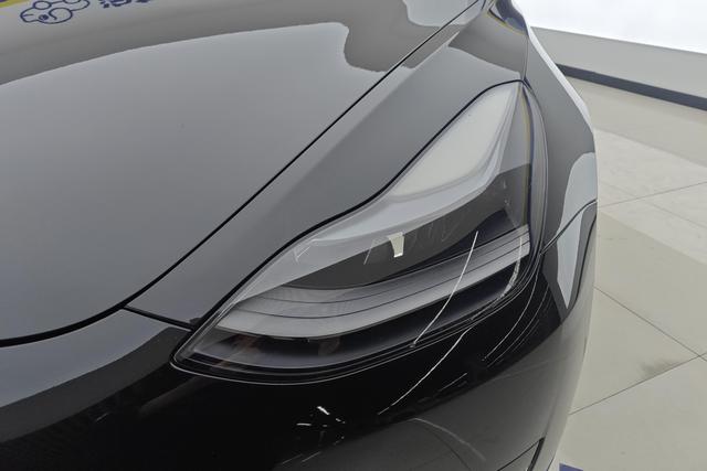 Tesla Model 3 id 3784788 из Китая 13