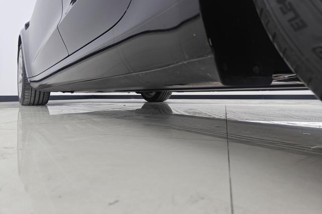 Tesla Model 3 id 3784788 из Китая 15