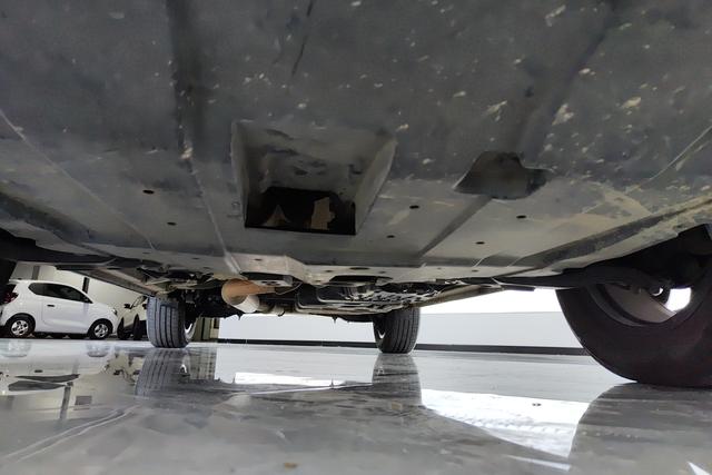 Chang'an CS75 PLUS id 3840694 из Китая 13