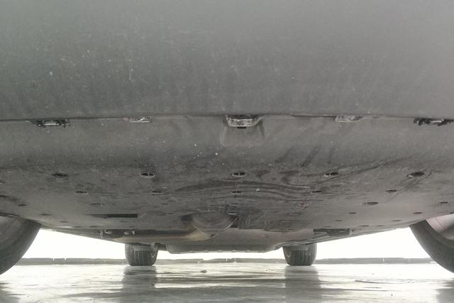 Ideal car Ideal L7 2023 Белый из Китая