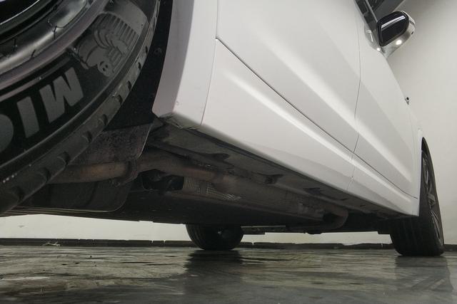 Ideal car Ideal L7 2023 Белый из Китая, фото 5