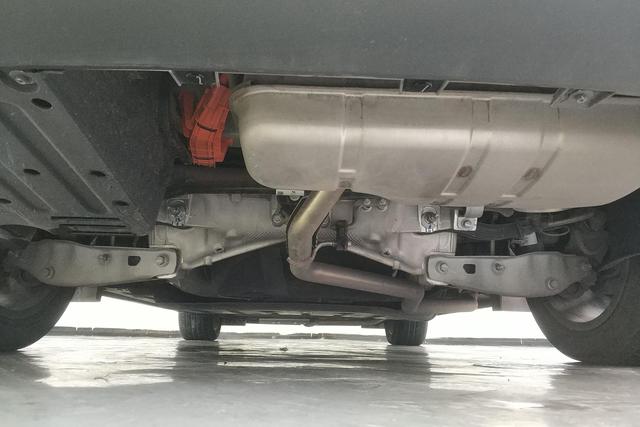 Ideal car Ideal L7 id 3782000 из Китая 14