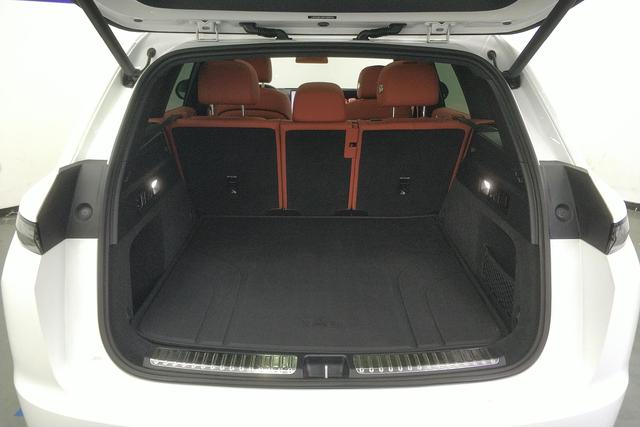 Ideal car Ideal L7 id 3782000 из Китая 15