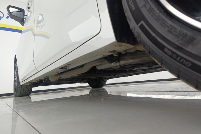 GAC Trumpchi Trumpchi E8 id 3769092 из Китая 7