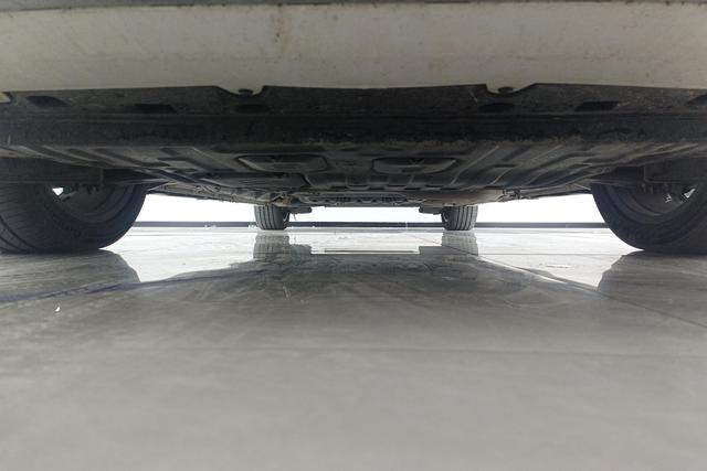 GAC Trumpchi Trumpchi E8 id 3769092 из Китая 9