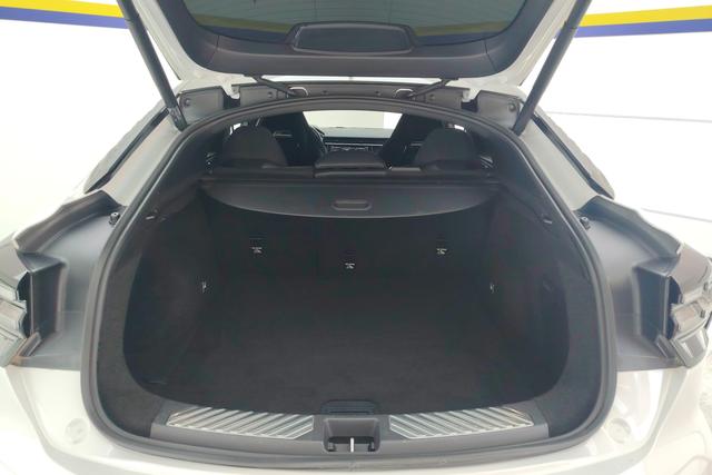 Lynk 05 2021 Белый из Китая, фото 5