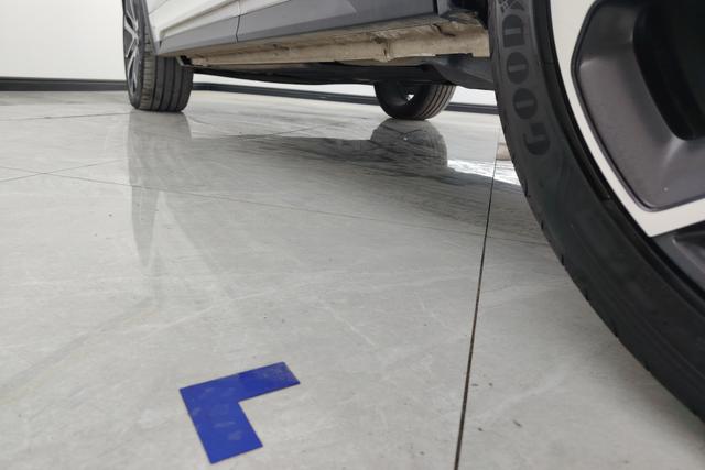 Lynk 05 id 3823144 из Китая 8