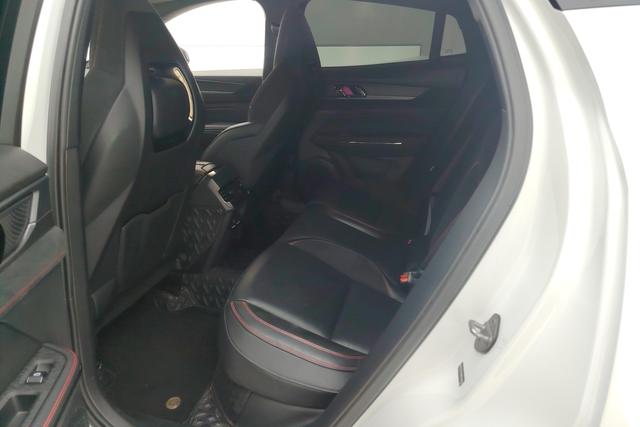 Lynk 05 id 3823144 из Китая 9