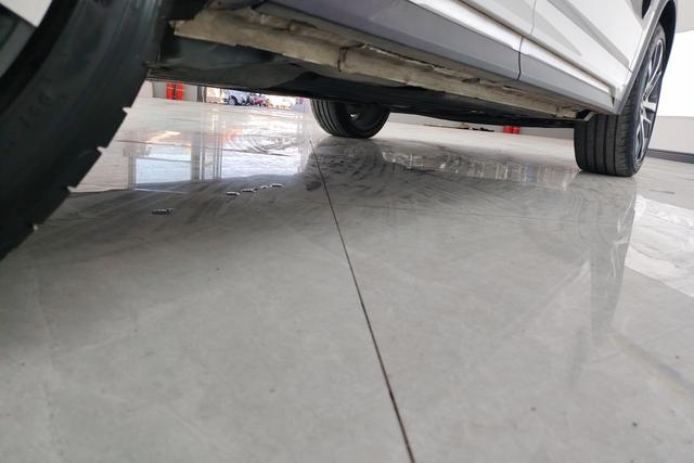 Lynk 05 id 3823144 из Китая 10