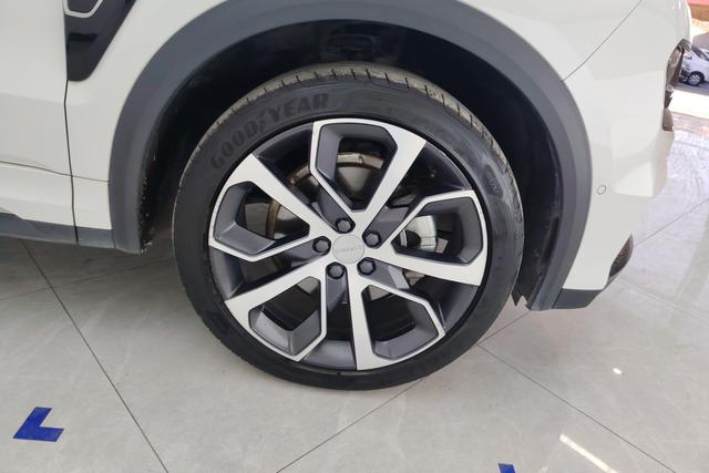 Lynk 05 id 3823144 из Китая 11