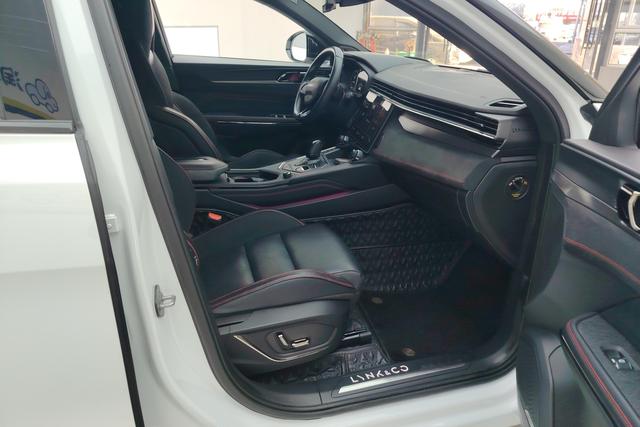 Lynk 05 id 3823144 из Китая 12