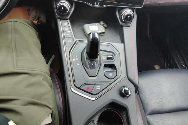 Lynk 05 id 3823144 из Китая 13