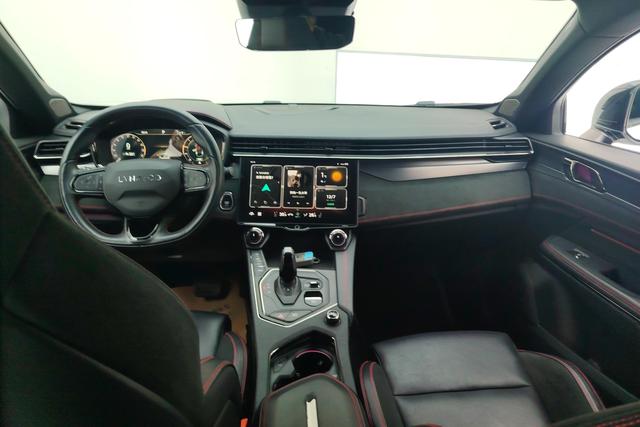 Lynk 05 id 3823144 из Китая 14