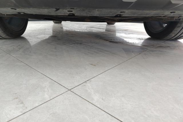 Lynk 05 id 3823144 из Китая 15