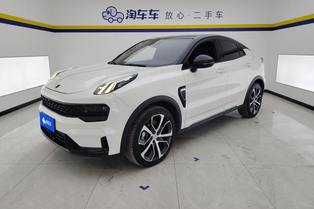 Lynk 05 id 3823144 из Китая 16