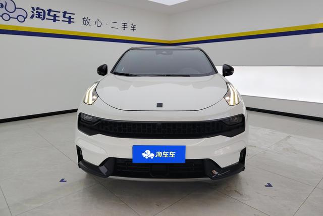 Lynk 05 id 3823144 из Китая 17