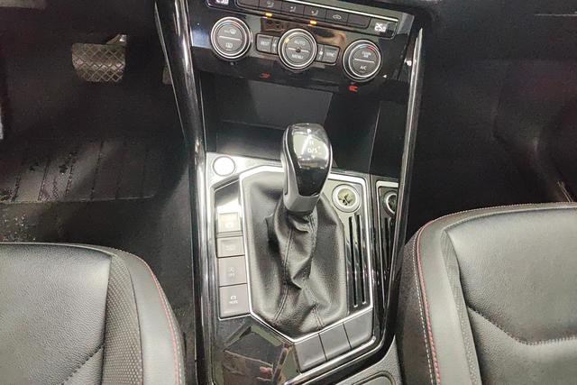 Volkswagen Tanyue 2019 Белый из Китая, фото 5