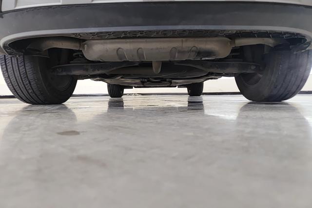 Volkswagen Tanyue id 3768857 из Китая 11