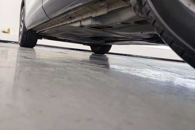 Volkswagen Tanyue id 3768857 из Китая 15