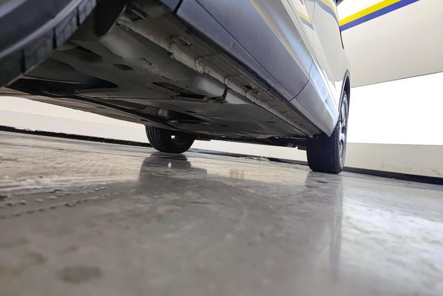 Volkswagen Tanyue id 3768857 из Китая 17