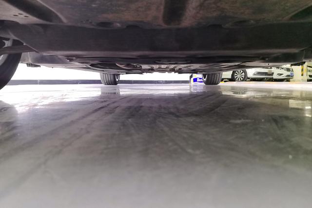 BMW 3 series 2022 Белый из Китая