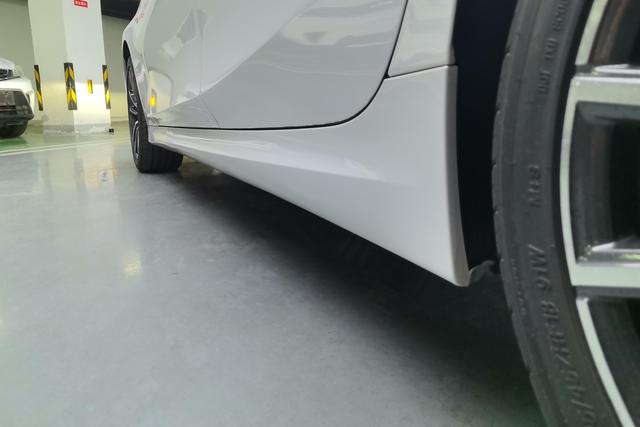 BMW 3 series id 3784645 из Китая 9