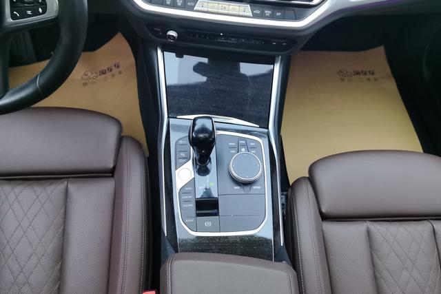 BMW 3 series id 3784645 из Китая 16