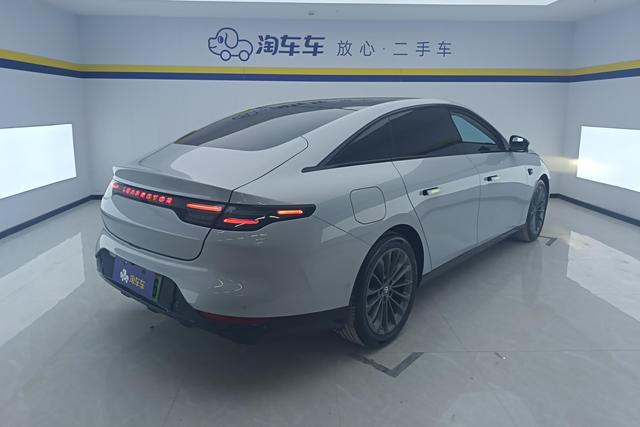 Zero-running car Zero run C01 id 3768971 из Китая 7