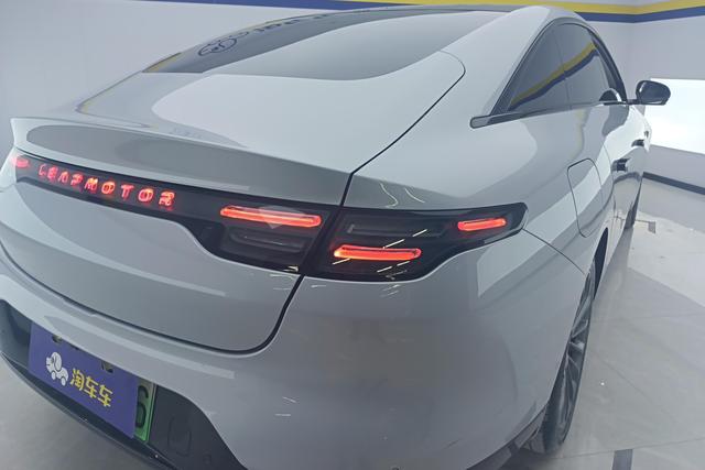 Zero-running car Zero run C01 id 3768971 из Китая 8