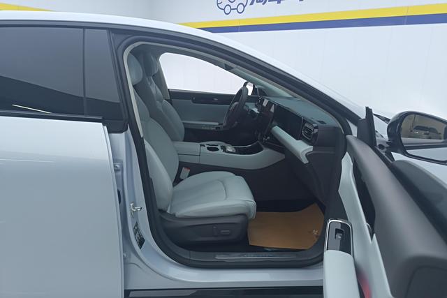 Zero-running car Zero run C01 id 3768971 из Китая 9