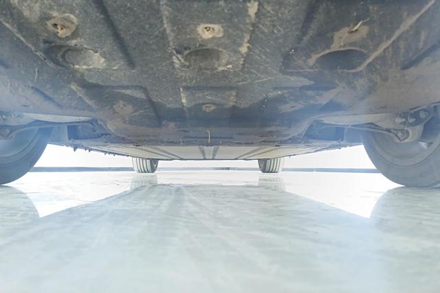 Zero-running car Zero run C01 id 3768971 из Китая 10