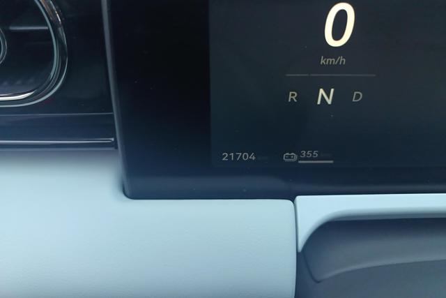 Zero-running car Zero run C01 id 3768971 из Китая 11