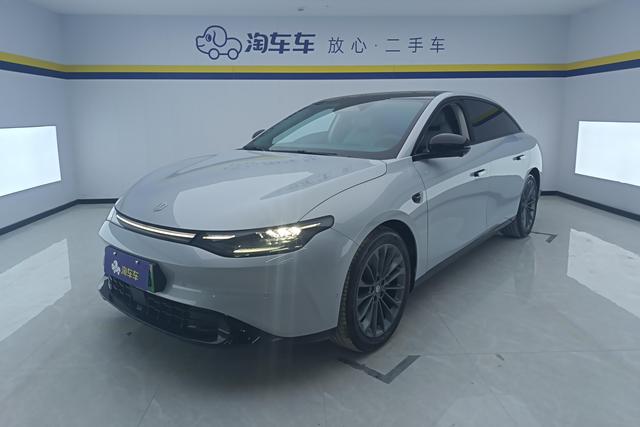 Zero-running car Zero run C01 id 3768971 из Китая 12