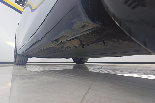 Zero-running car Zero run C01 id 3768971 из Китая 13