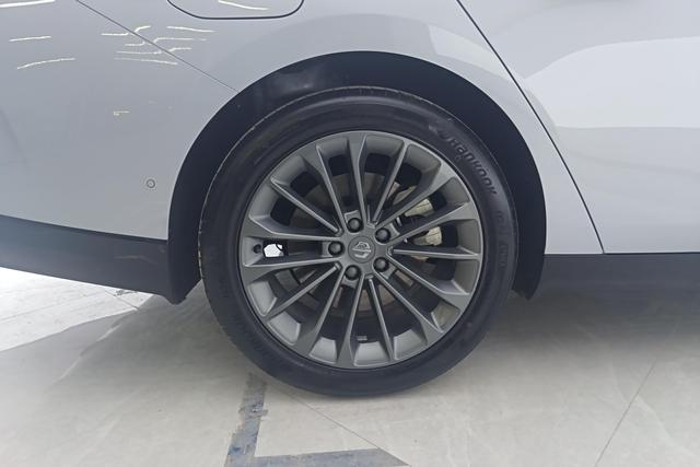 Zero-running car Zero run C01 id 3768971 из Китая 14