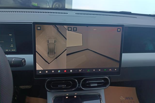 Zero-running car Zero run C01 id 3768971 из Китая 15