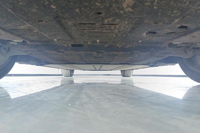 Zero-running car Zero run C01 id 3768971 из Китая 16