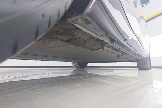 Zero-running car Zero run C01 id 3768971 из Китая 17