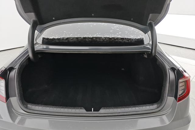 Modern Sonata 2020 — фото 17