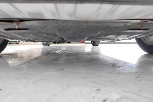 Buick Yinglang 2022 Белый из Китая, фото 3