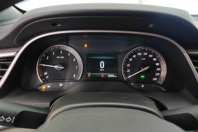 Buick Yinglang id 3804392 из Китая 7