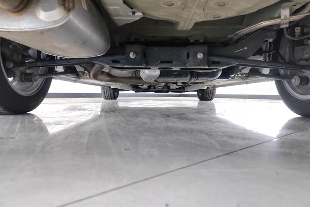 Buick Yinglang id 3804392 из Китая 15