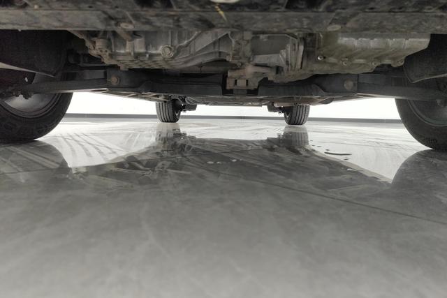 GAC Trumpchi Trumpchi M6 id 3840937 из Китая 9