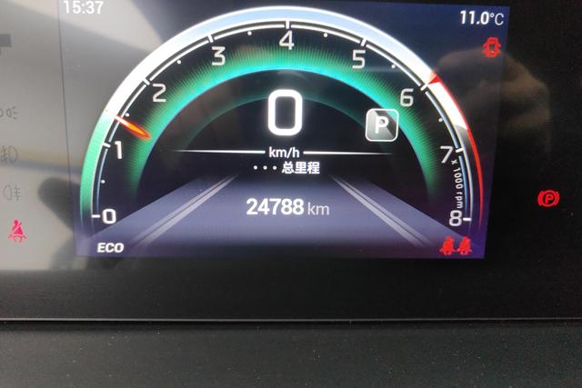 GAC Trumpchi Trumpchi M6 id 3840937 из Китая 11