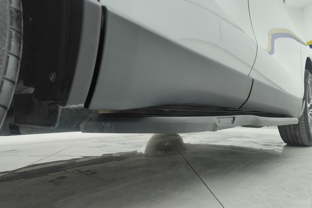 Toyota HARRIER 2022 2.0 L CVT 2 WD — фото 7