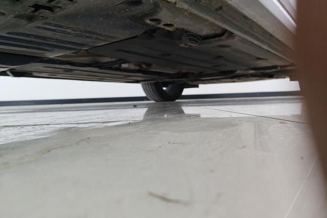 Lynk 02 2020 Темно-серый из Китая, фото 6